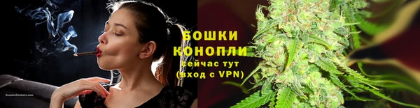 стафф Костерёво