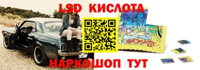 ECSTASY Гусев
