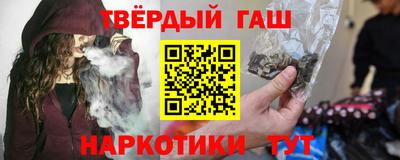 ECSTASY Гусев