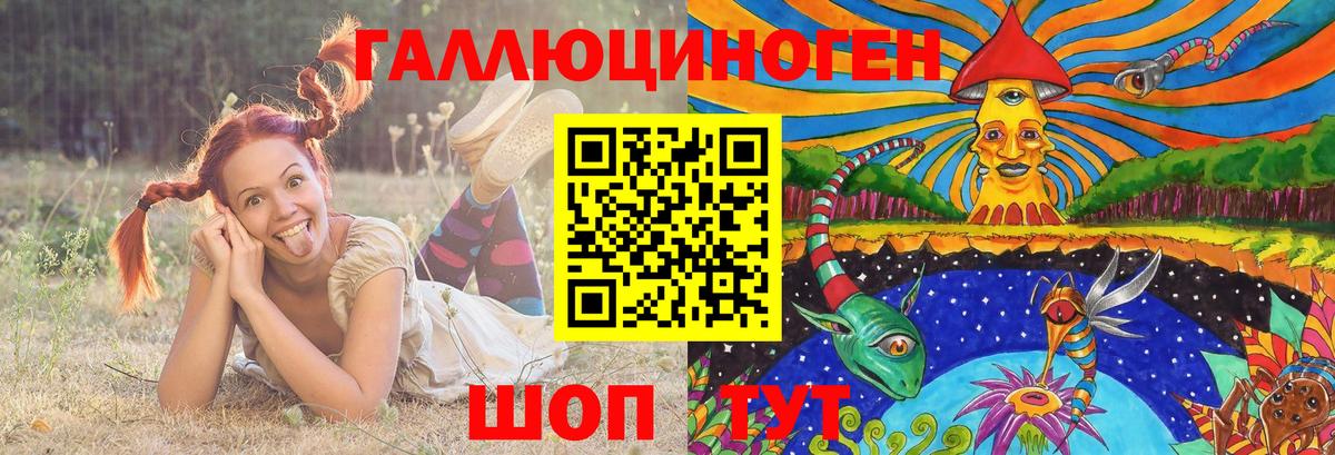 Армавир  Псилоцибиновые грибы мухоморы  где найти   Вход с VPN 