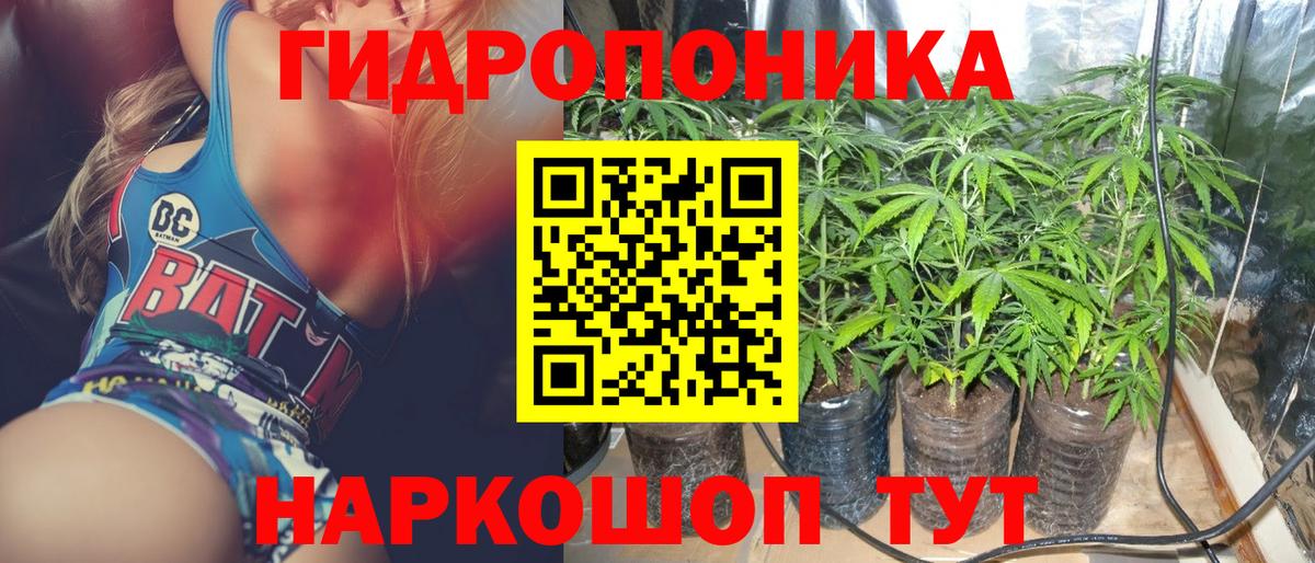 Каннабис Ganja  Бошки Шишки SATIVA & INDICA  Армавир  Вход с VPN  Марихуана White Widow 